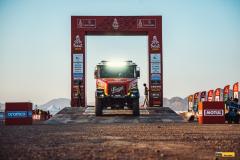 dakar-loprais-praga24-20