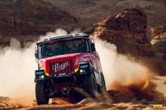 dakar-loprais-praga24-22