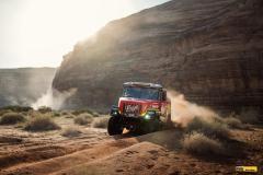 dakar-loprais-praga24-23