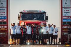 dakar-loprais-praga24-24