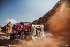 dakar-loprais-praga24-25