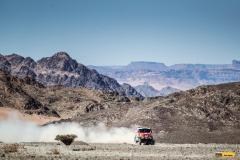 dakar-loprais-praga24-4