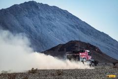 dakar-loprais-praga24-6