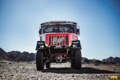 dakar-loprais-praga24-7