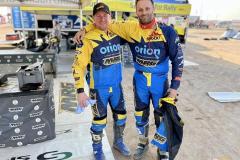 orion-michek-engel-dak24