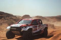 ourednicek-dakar24-pisek