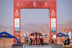 prokop-dakar24-1