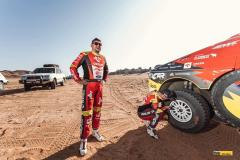 prokop-dakar24-12