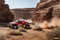 prokop-dakar24-13