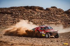 prokop-dakar24-14