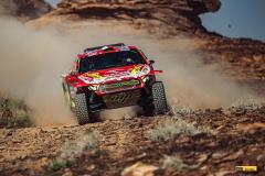 prokop-dakar24-15