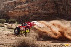 prokop-dakar24-16