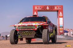 prokop-dakar24-2