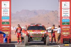 prokop-dakar24-4