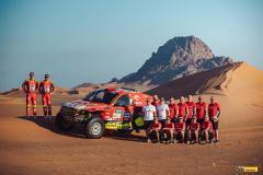 prokop-dakar24-5