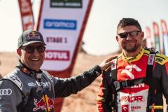 prokop-dakar24-8