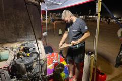 samurai-kachna-mechan-class24-1