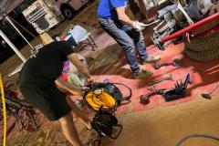 samurai-kachna-mechan-class24-2