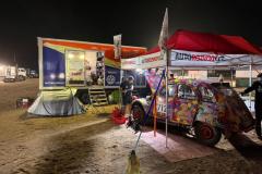 samurai-kachna-mechan-class24-3