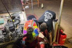 samurai-kachna-mechan-class24-4