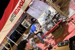 samurai-kachna-mechan-class24-5