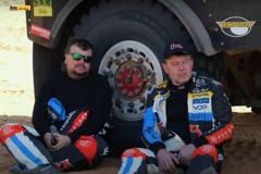 stiblik-buggyra-dakar24-odpocinek