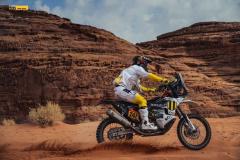 svitko-bok-dakar24