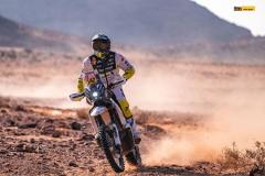 svitko-stef-dakar24