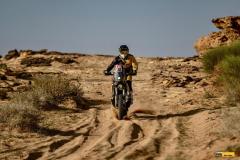tabin-dakar24-jantar-1