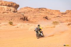 tabin-dakar24-jantar-3