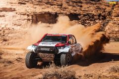 Dakar24-Ourednicek-Toy-30