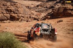 Dakar24-Ourednicek-Toy-32