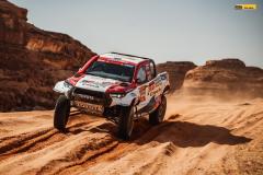 Dakar24-Ourednicek-Toy-34