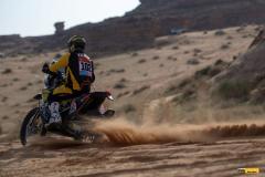 Dakar24-tabin-Jantar-1