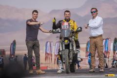 Dakar24-tabin-Jantar-3