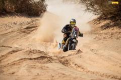 Jantar-Tabin-5e-dakar24-1