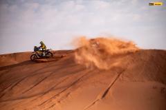 Jantar-Tabin-5e-dakar24-2