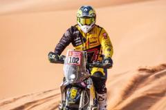 Jantar-Tabin-5e-dakar24-3