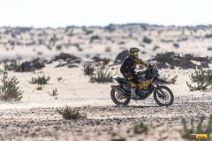 Jantar-Tabin-dak24-1