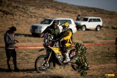 Jantar-Tabin-dak24-2