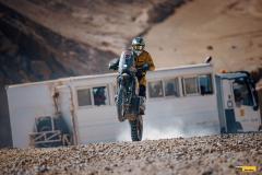 Jantar-Tabin-dak24-4