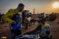 Jaromir-Romancik_Dakar-Orion-MRG24