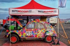 Kachnicka-v-garazi-samurai