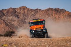 Macik-MM-technol-dakar24-12