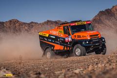 Macik-MM-technol-dakar24-13