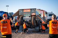 Macik-MM-technol-dakar24-14