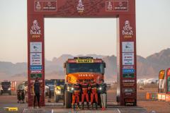 Macik-MM-technol-dakar24-23