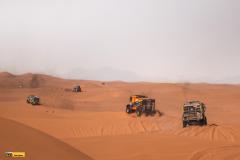 Macik-MM-technol-dakar24-26