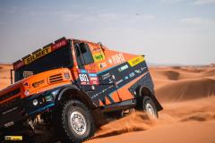 Macik-MM-technol-dakar24-28