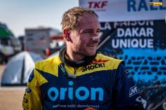 Martin-Michek_dak24-orion-MRG